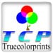 truecolorprints