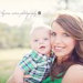 Amber Jimerson Smith