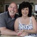 ElaineandJohn Figuly