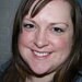Amy Whelan Fox