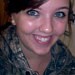 Tiffany Kish