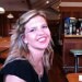 Stephanie Brackney