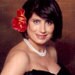 Caridad Burgess