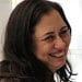 Efrat Barkai goral