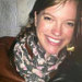 Carolyn F