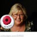 Marlene Hasler