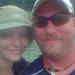 Jessica Fread John
