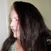 Nancy Farrell