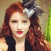 Christina Cook