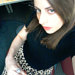 Blanca Catalina Garcia