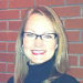Jennifer Herron