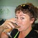 Hope Tisdell