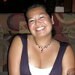 Lisa Leventhal