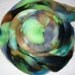 Wool Top Falkland for Hand Spinning or Felting