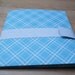 Stationery Set, Gift Set, Blank Note Card Set, Note Cards, Handmade Note Cards, Card Set, Greeting Card Set, Any Occasion Card Set