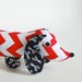 READY to SHIP Kids Baby Stuffed Animal Plush Soft Doll Toy Wiener Dog RUDY