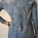 Moon Moth / Women's Long Sleeve Tee
