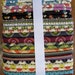 SALE - Chicopee Fat Quarter Bundle - From Denyse Schmidt - 30 Fat Quarter Pre-Cut Set - 63.75 Dollars