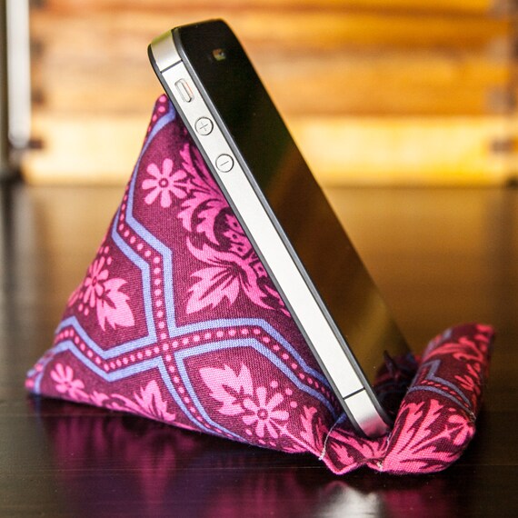 PodPillow for iPhone