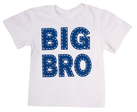 big bro shirt target