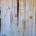 LONG Ago and FAR Away - Handmade Gypsy Curtains
