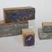 Vintage Letterpress - PHOTOGRAPHY Collection - Printers Block, Type Setting, Kodak, picture