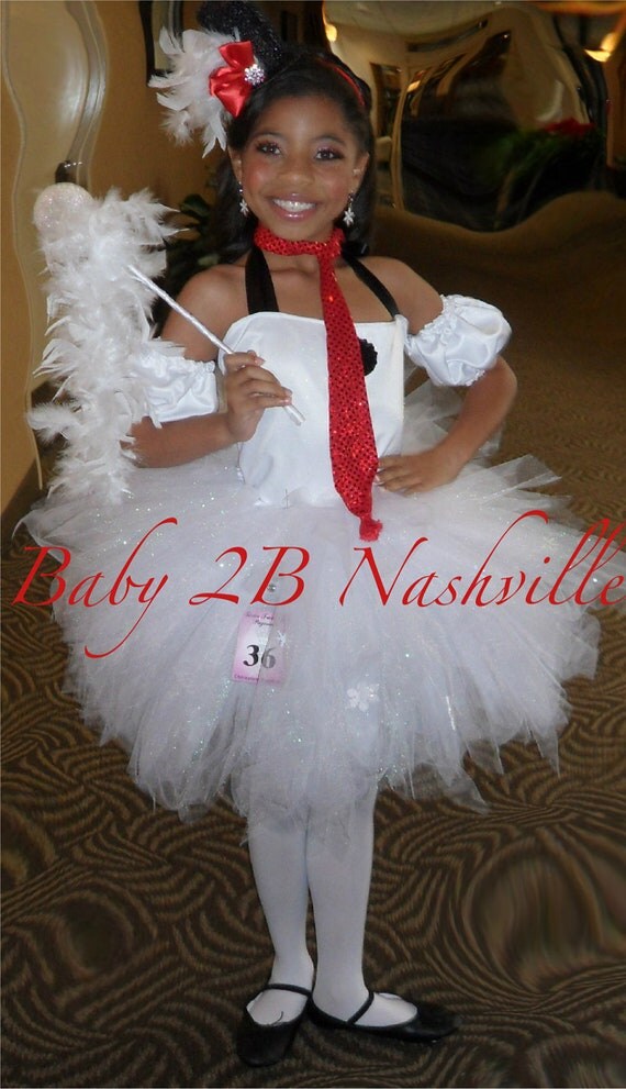 winter wear pageant outfits