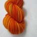 Shmerino Moon Yarn - Summer Citrus