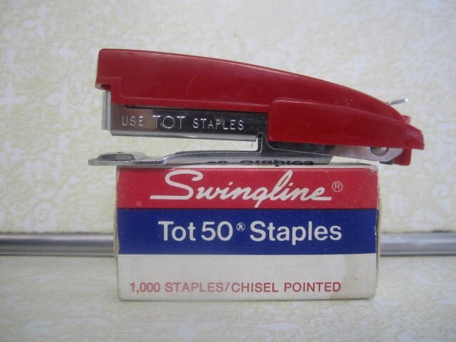 Swingline coupon code