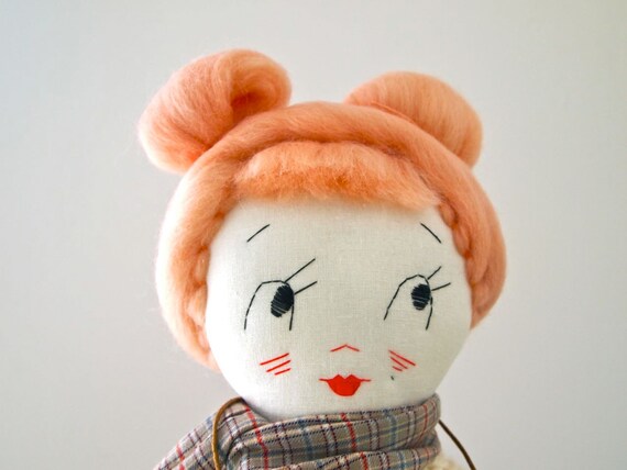 mattel teela