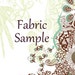 Fabric Sample Reserved for megankmcdonald