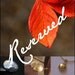 Reserved for Stefanie