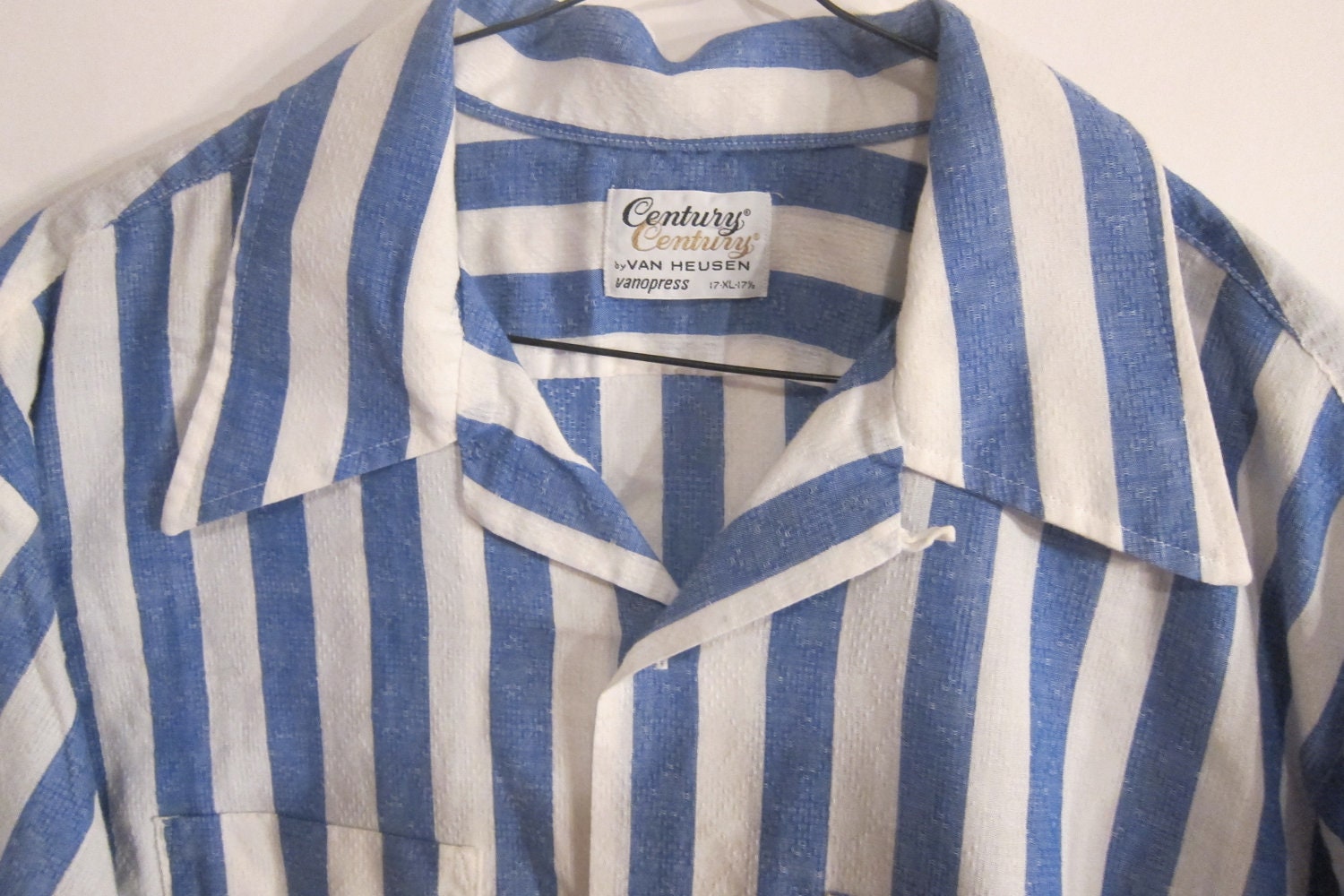 beach vintage shirts