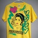 Primadonna T-Shirt (Small)