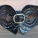 Custom order for LunarScream