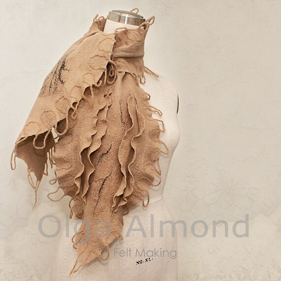 Unavailable Listing on Etsy