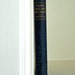 SALE Antique Book Sayings Wise and Otherwise Circa 1870