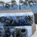 Gypsy Woods Soap Handmade Cold Process, Vegan Friendly