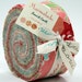 Bonnie and Camille for Moda, Marmalade 55050JR - Jelly Roll (Last One)