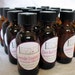 Organic Essential Oil, variety pack, you choose