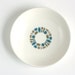 Vintage Temporama Berry Bowls