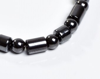 Man Magnetic Therapy Bracelet- New Style Magnetic Bracelet for Men