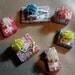 Special order Birthday Packages for Glow