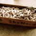 Antique German Arms, 2.84 each x 6