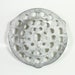 Vintage Wagner Ware Trivet Cast Aluminum Drip Drop Mid Century Kitchen Tool PeachyChicBoutique on Etsy
