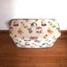 pearl wick toy box