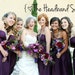 Reserved for Kierian - Custom Bridal Piece