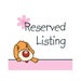 Fabric - reserved for HotFudge