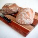 eco large live edge beautiful natural colors reclaimed woods cutting boards