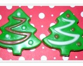 Items similar to ornament soap on etsy Items similar to Ornament Soap on Etsy